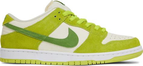 dunk low pro sb fruity pack